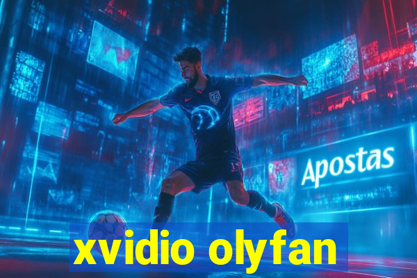 xvidio olyfan